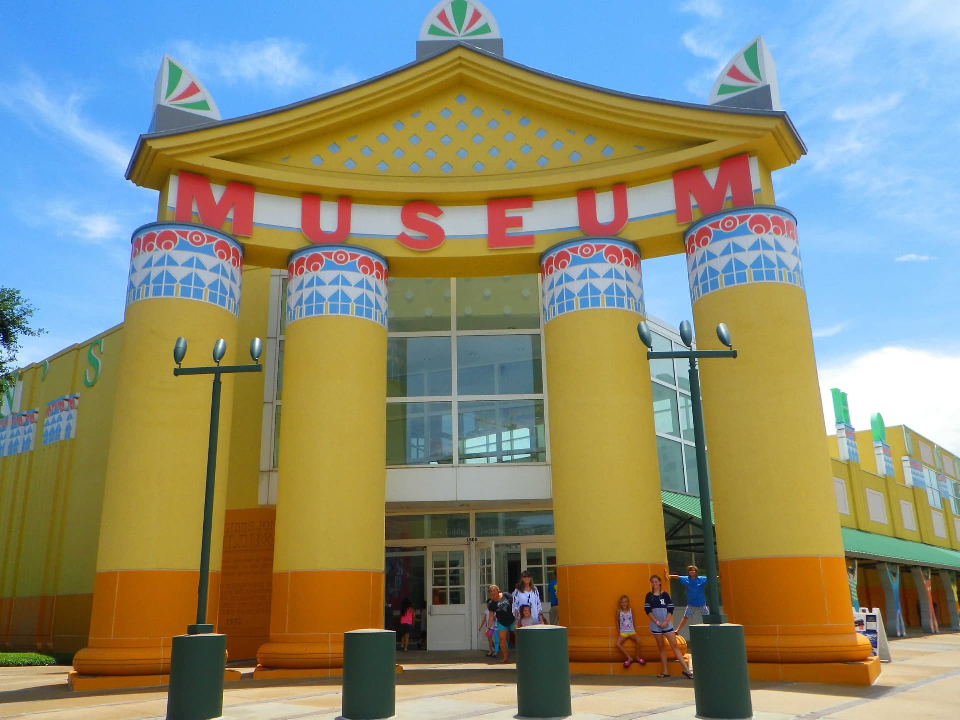 children's-museum-houston