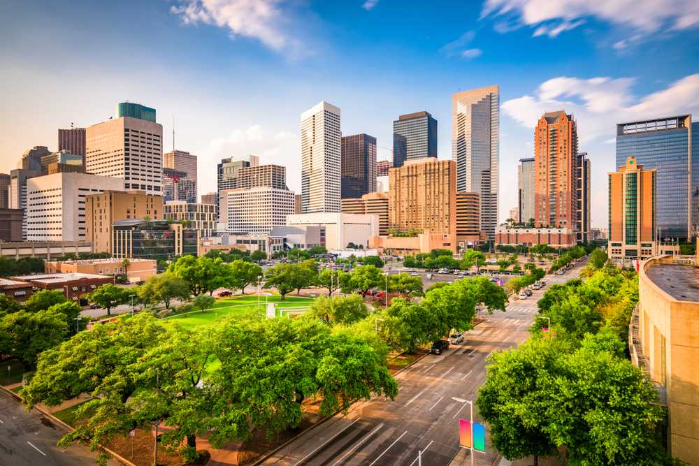 houston-texas-usa-downtown-city-skyline