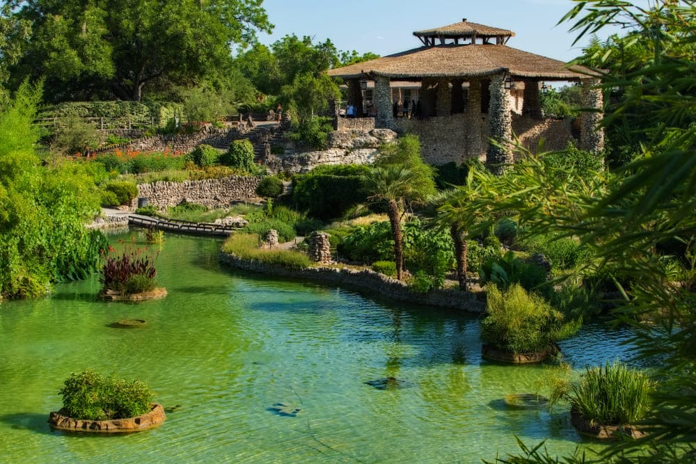 japanese-tea-gardens