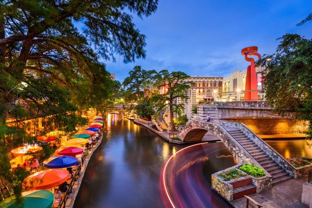 san-antonio-river-walk