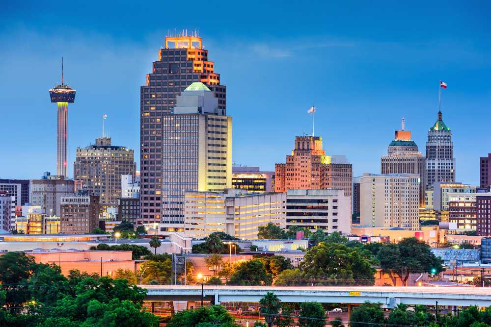 san-antonio-texas-usa